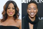 Niecy Nash comes out as she announces marriage to singer Jes